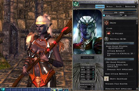 nwn mods|best neverwinter nights mods.